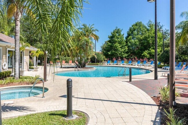 Building Photo - 2954 Lucayan Harbour Cir