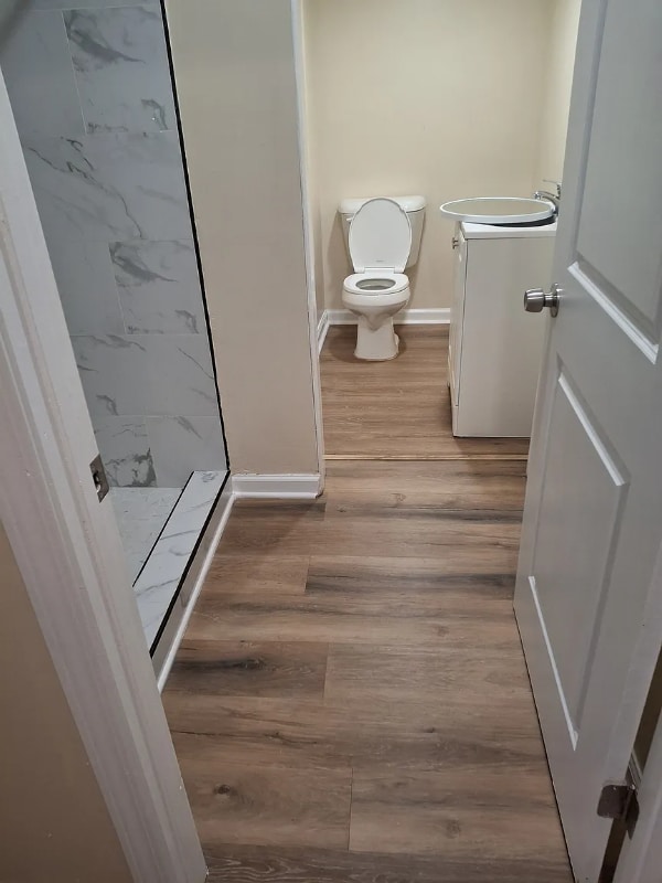 Building Photo - 6290 Rockbridge Rd SW