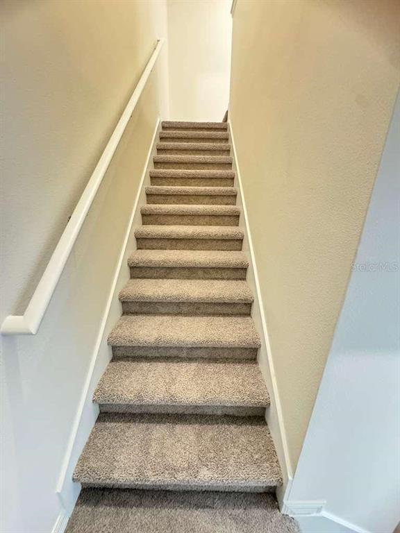 Building Photo - 16593 Barbours Crk Wy