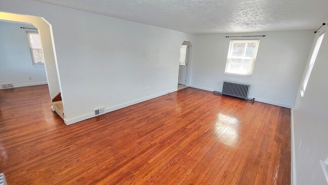 Building Photo - 45 Greenlee Rd