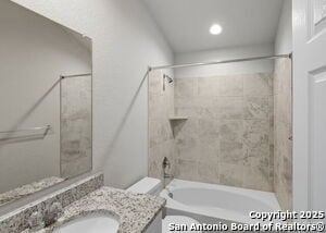 Building Photo - 221 Savage St