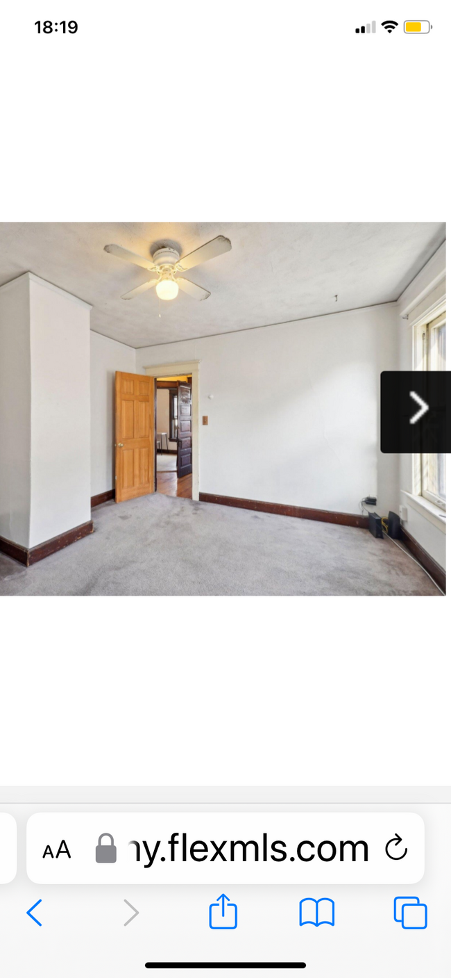 Building Photo - 3062 N Oakland Ave