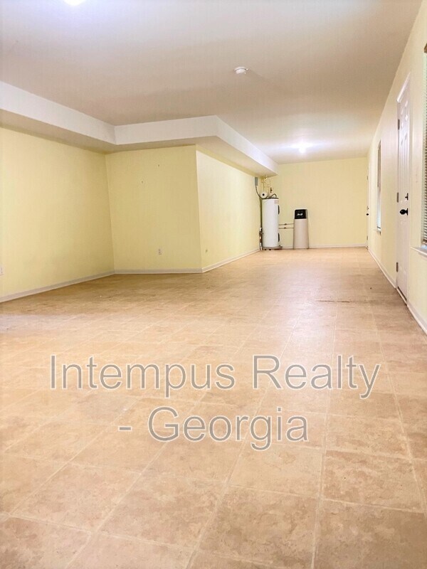 Building Photo - 4054 Waters End Ln