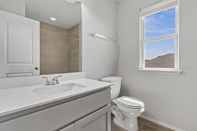 Building Photo - 11325 Comano Dr