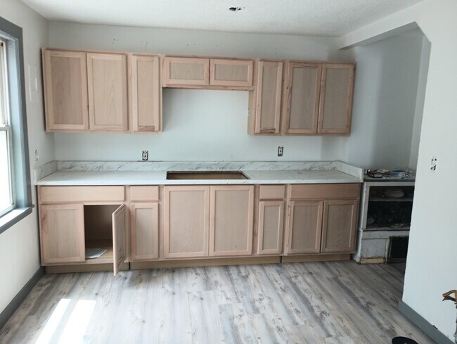 Building Photo - 7 Decker Pl