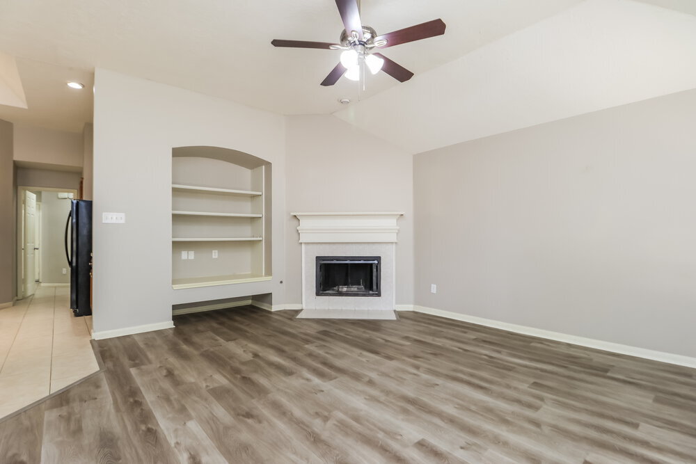 Building Photo - 8310 E Copper Lakes Dr