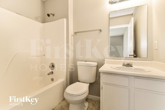 Building Photo - 5133 Sandy Forge Dr