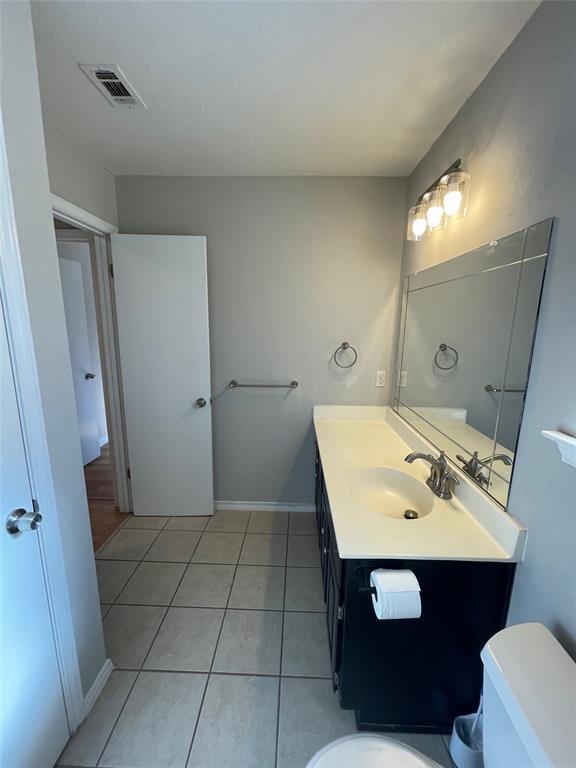 Building Photo - 3909 Danli Ln