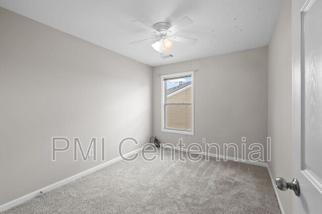 Building Photo - 2048 Lakeshore Overlook Cir NW