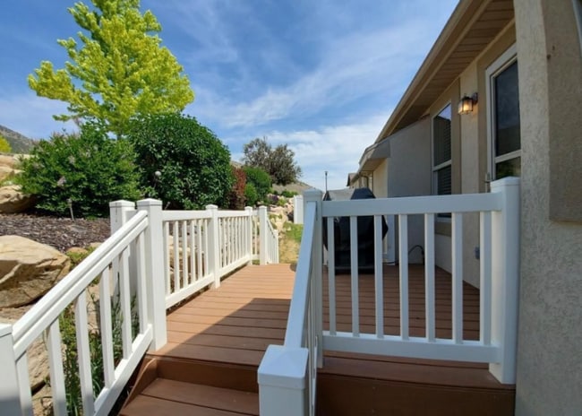 Building Photo - 785 Sage Dr