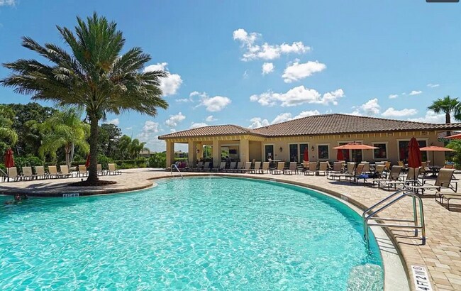 Building Photo - 7015 River Hammock Dr