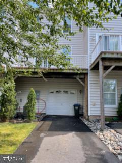 Building Photo - 43158 Whelplehill Terrace