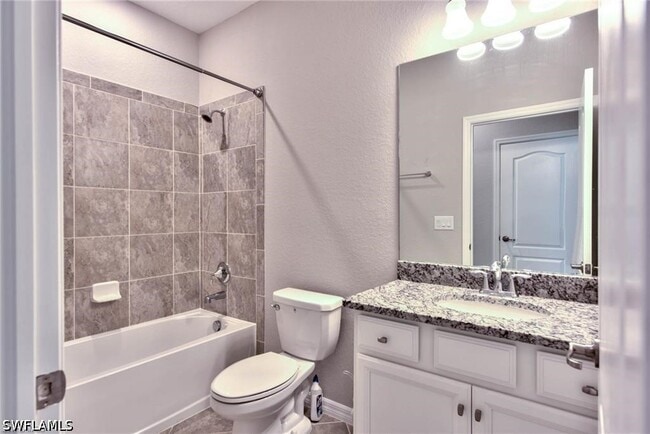 Building Photo - 9460 Foxglove Ln