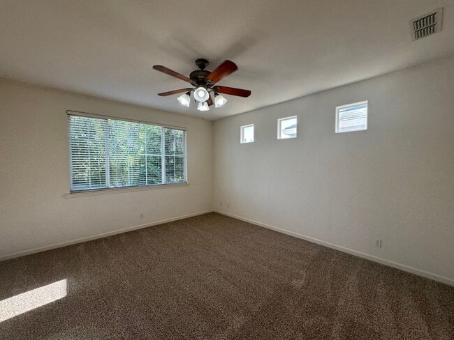 Building Photo - REDUCED!  BEAUTIFUL TWO STORY 6 BEDROOM 3 ...