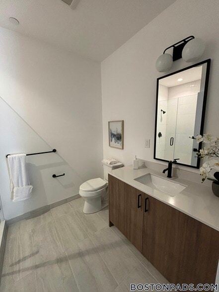 Building Photo - 199 Gardner St