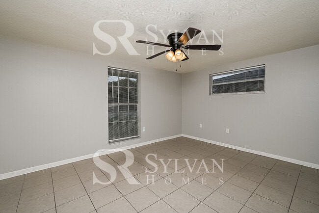 Building Photo - You are exactly where you ought to be!