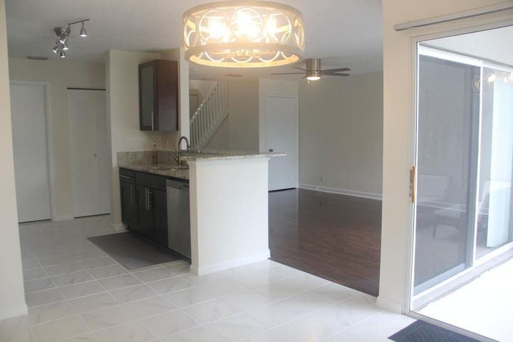 Building Photo - 6663 Boca Pines Trl