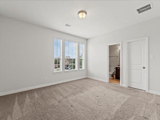Building Photo - 17703 Olde Oaks Estate Ct