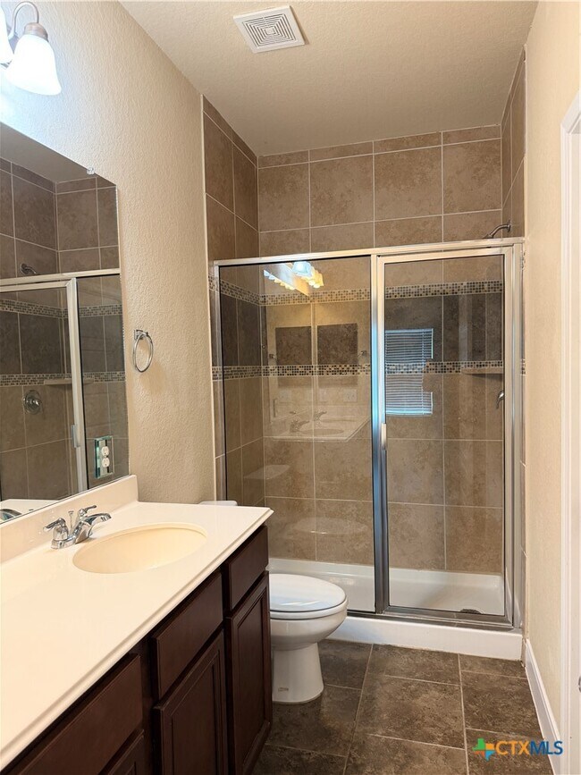 Building Photo - 1243 FM-306 E