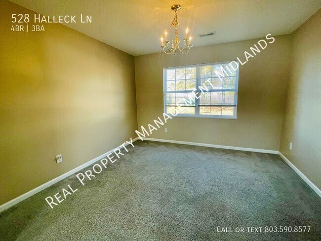 Building Photo - Beautiful home in Brookhaven Subdivision! ...
