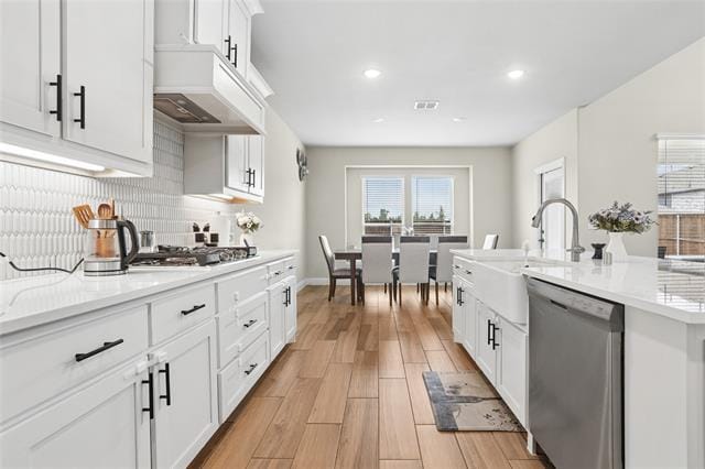 Building Photo - 3801 Mesa Verde Dr