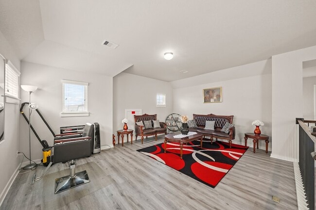 Building Photo - 18419 Windy Knl Wy