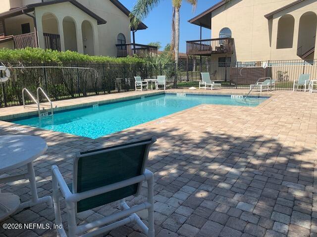 Building Photo - 1255B Ponce Island Dr