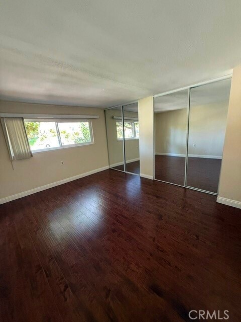 Building Photo - 2393 Via Mariposa W