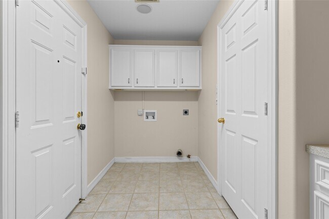 Building Photo - 106 Lazy Springs