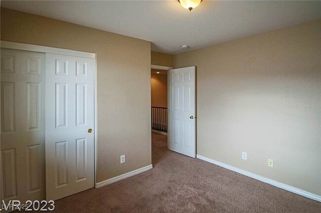 Building Photo - 3384 Jasmine Vine Ct