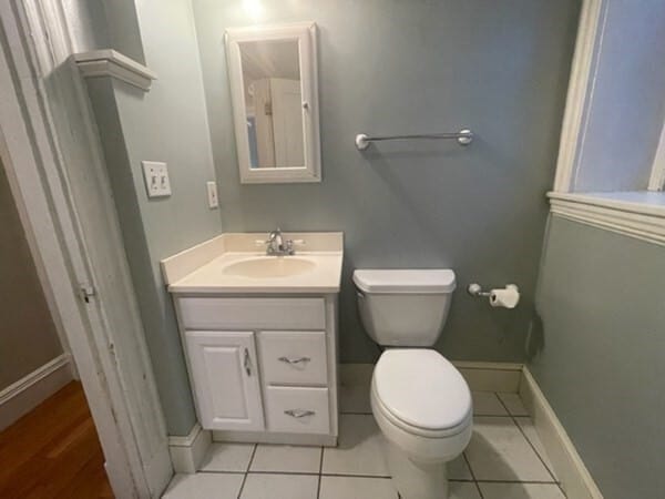 Building Photo - 69 Park Dr