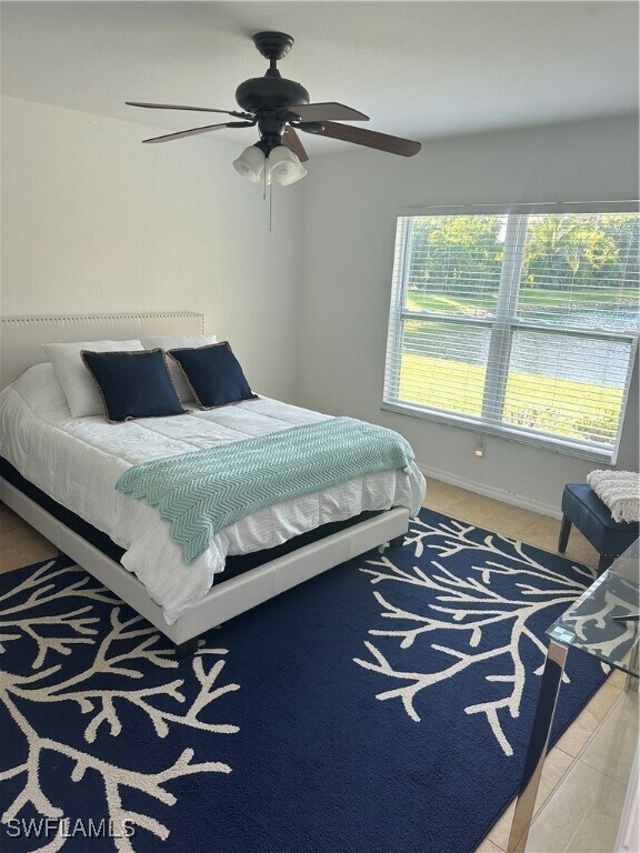 Building Photo - 1950 W Crown Pointe Blvd