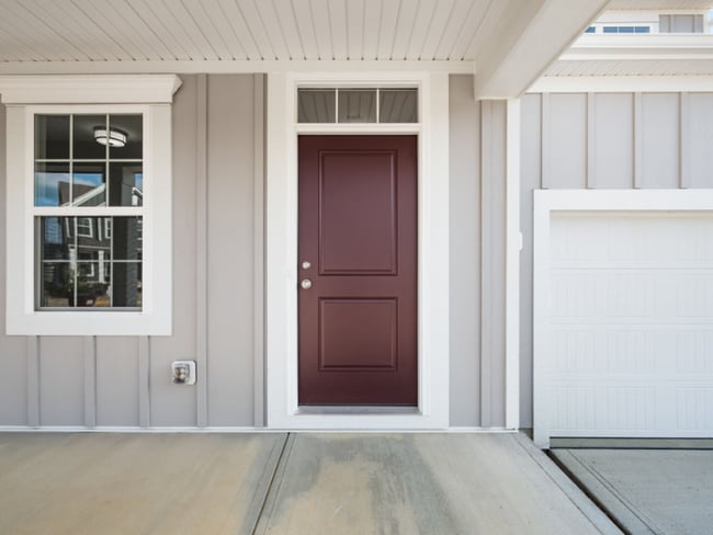 Building Photo - 6972 Turnstone Lp