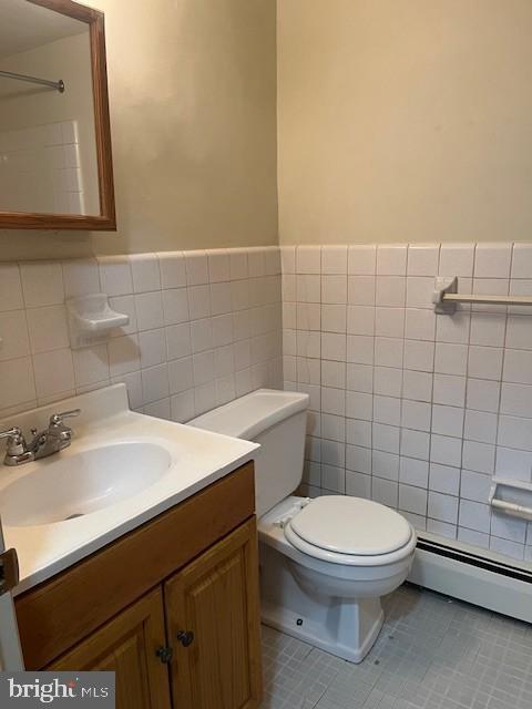 Building Photo - 114 Park Ave