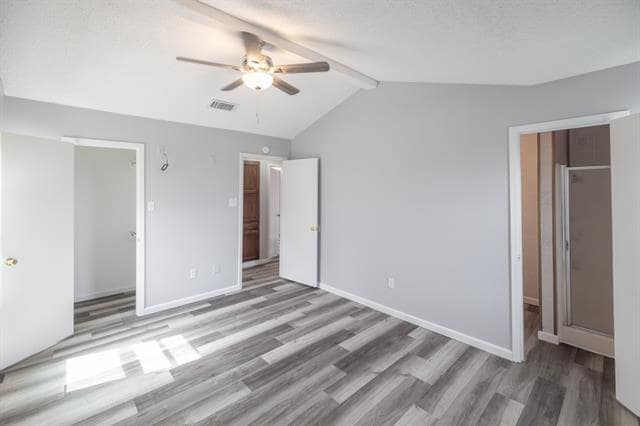 Building Photo - 3801 Georgetown Dr