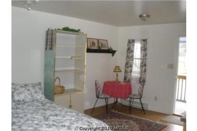 Building Photo - 13703 Main St