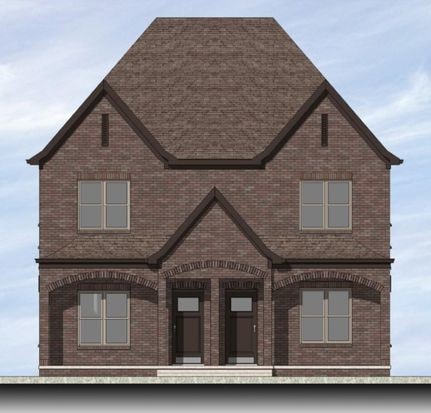 Building Photo - 89 Cages Rd