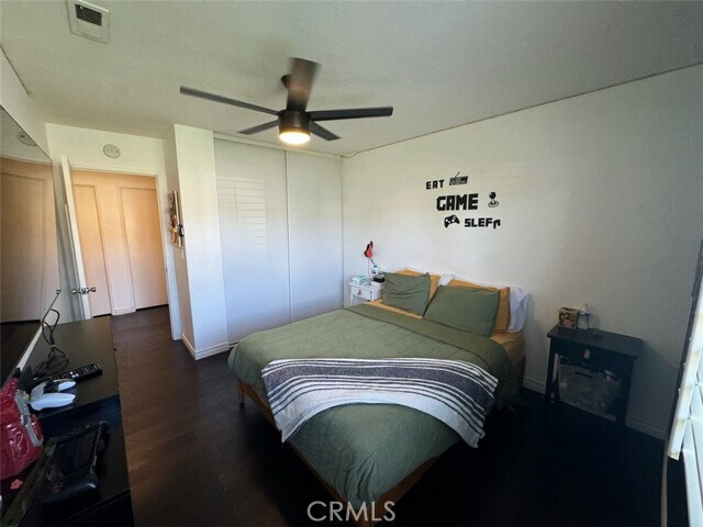 Building Photo - 31861 Vineyard Ave