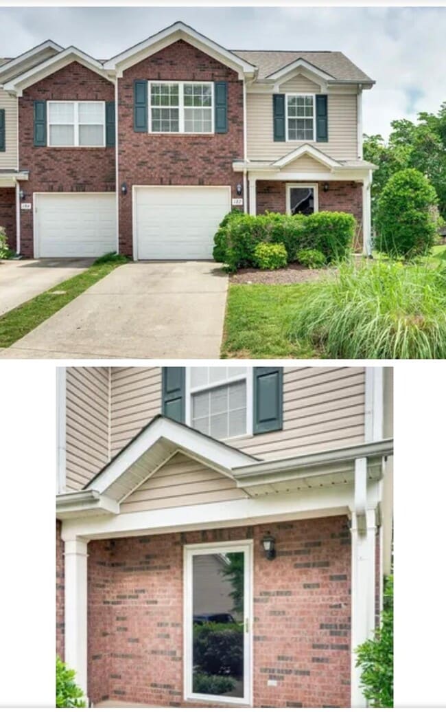 Building Photo - 182 Antler Ridge Cir