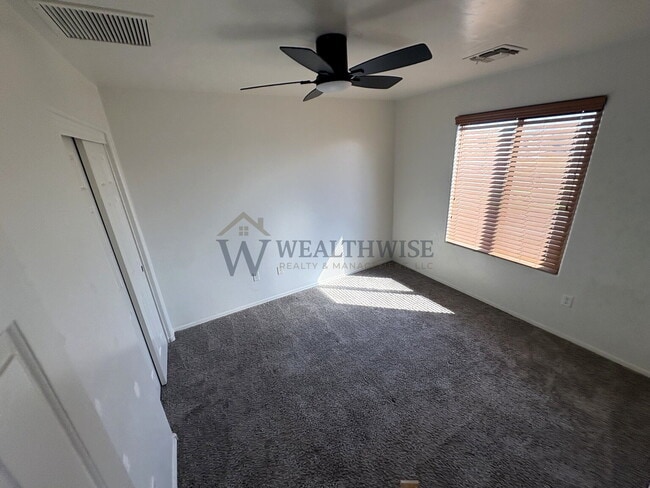 Building Photo - 3 Bedroom 2.5 Bath Home for Rent in Red Rock Village I Solar I 39912 S Farmers Way, Red Rock, AZ ...