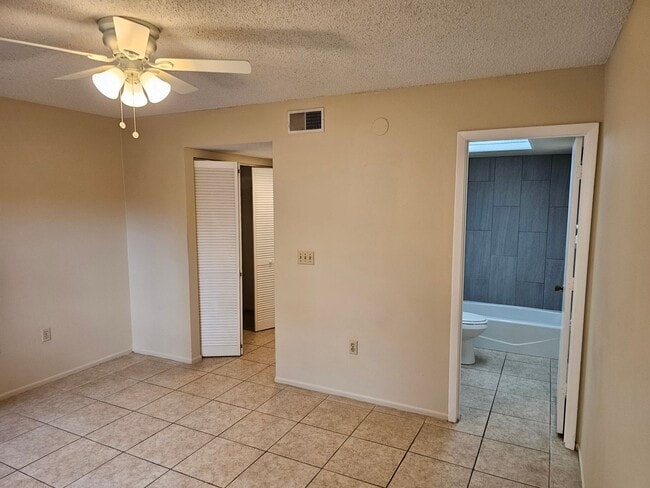 Building Photo - Welcome Home