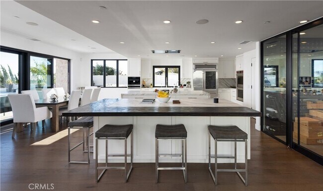 Building Photo - 32492 Azores Rd