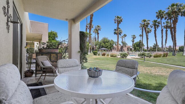 Building Photo - 28346 Desert Princess Dr