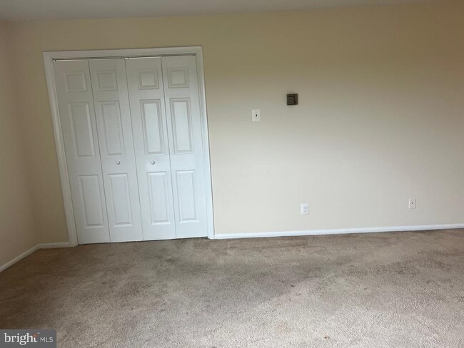 Building Photo - 5340 Holmes Run Pkwy