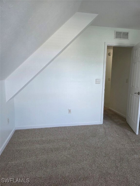 Building Photo - 250 Leawood Cir