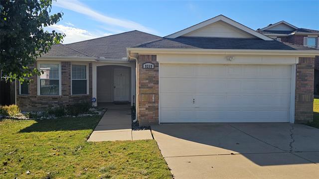 Building Photo - 9209 Whistlewood Dr
