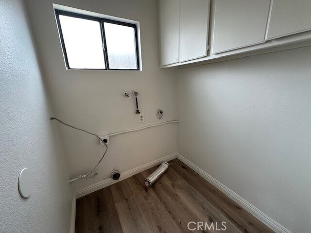 Building Photo - 29913 Gifhorn Rd