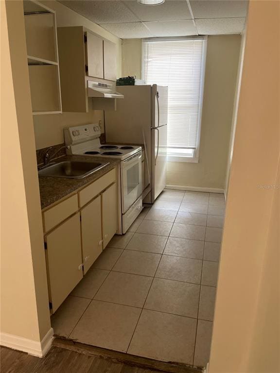 Building Photo - 111 S Newport Ave