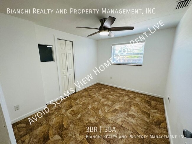 Building Photo - 10190 61st Way