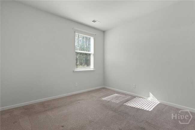 Building Photo - 133 Wedge Cir